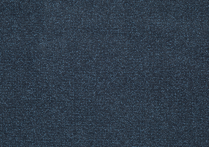 Robertson, Midnite - Fabric Only - Image 3